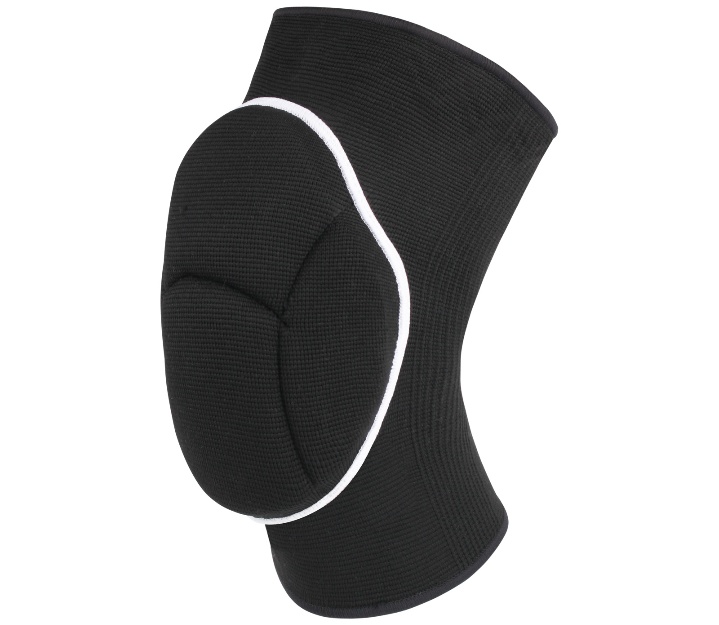 Sponge Knee Sleeves for Women