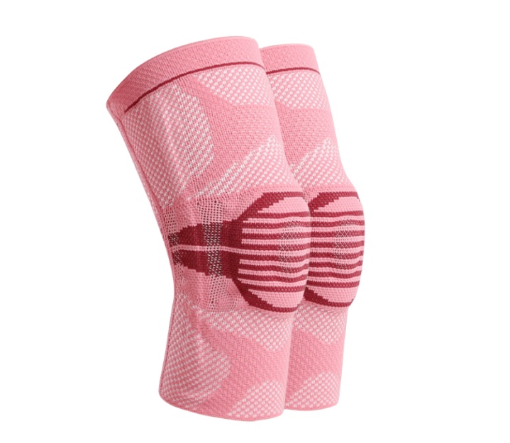 Premium Knee Compression Sleeves