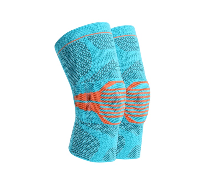 Premium Knee Compression Sleeves