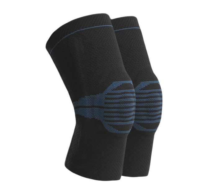 Premium Knee Compression Sleeves