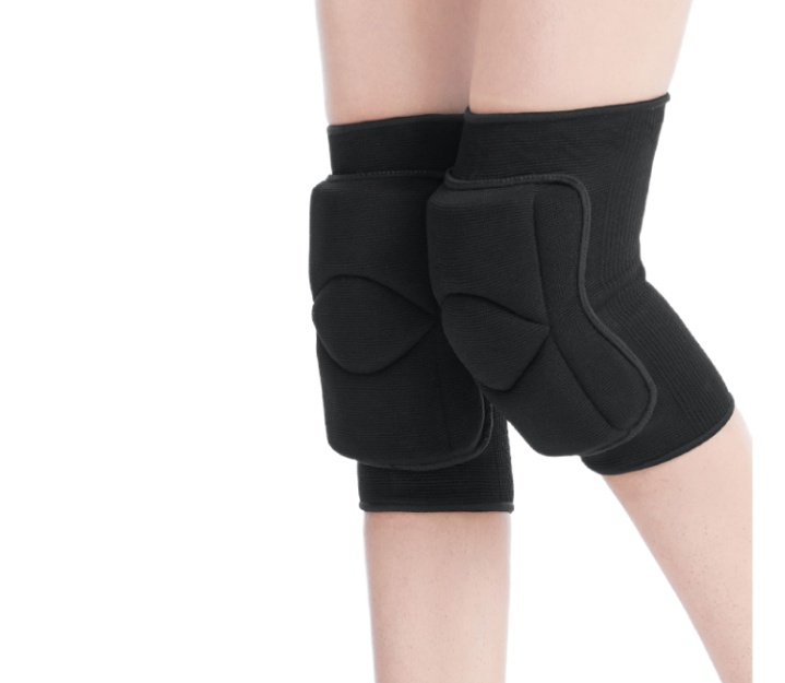 Foam Knee Brace Supplier