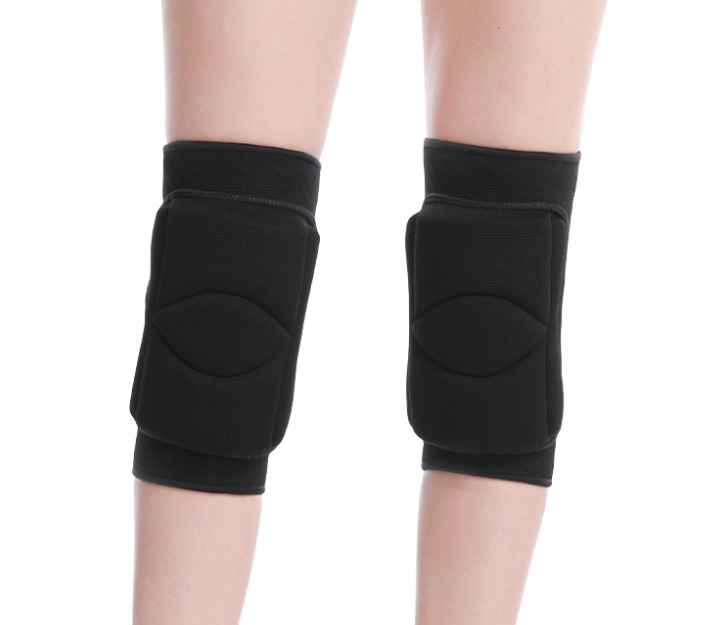 Foam Knee Brace Supplier