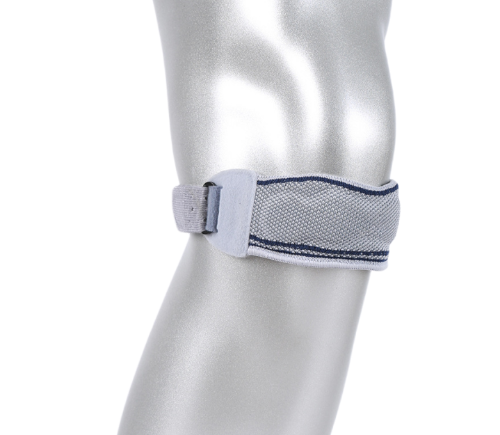 Patellar Tendon Strap