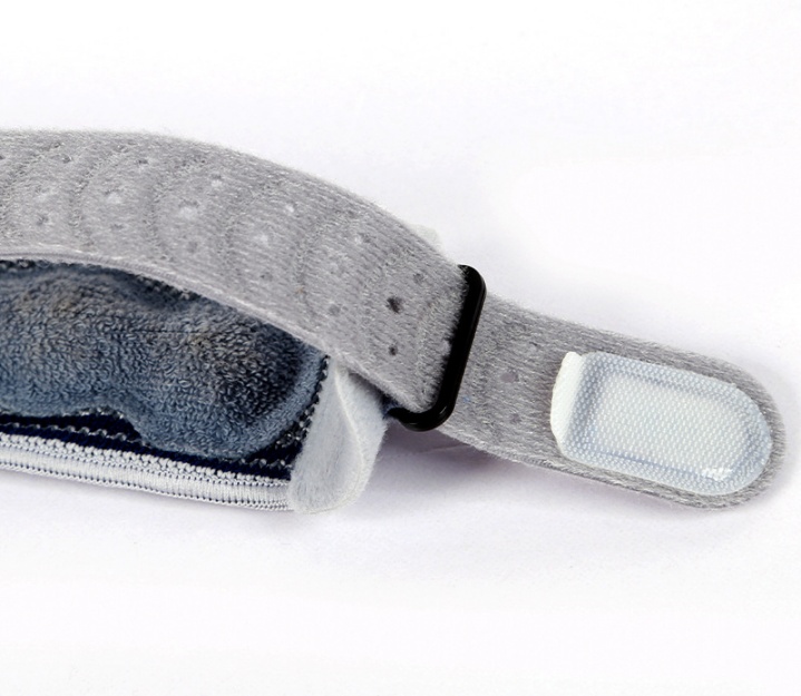 Patellar Tendon Strap