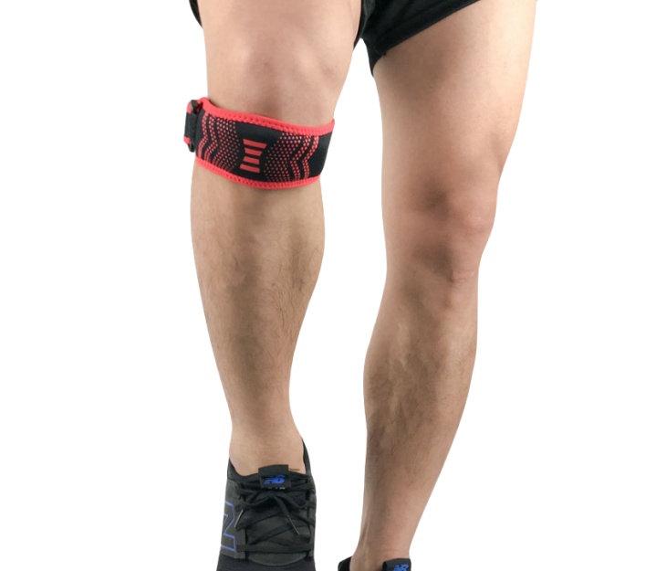 Patellar Tendonitis Brace