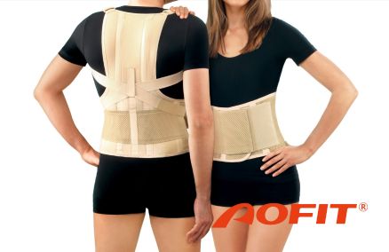 5 Essential Tips Guide to Using Back Braces