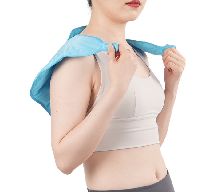 Ice Pack for Neck Shoulders