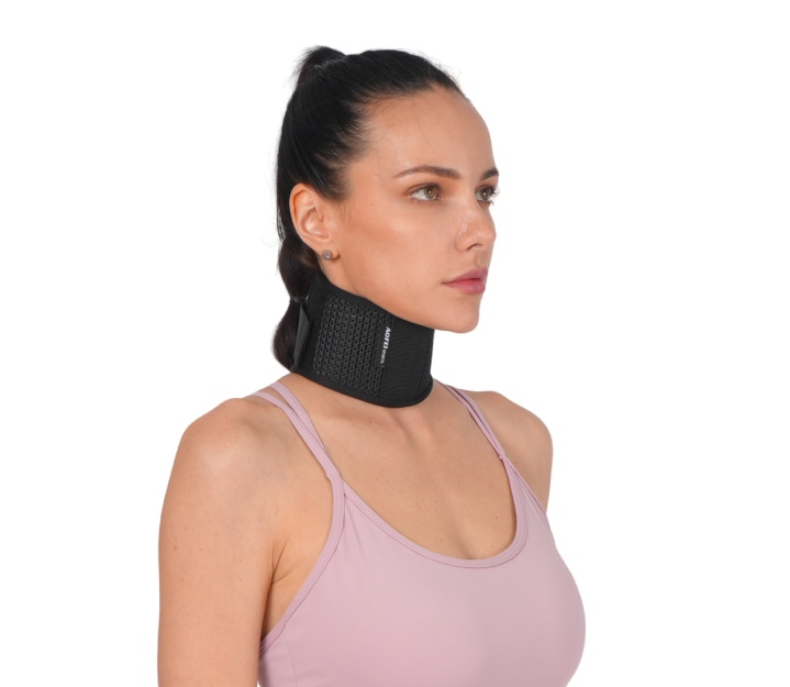 Neck Brace Cervical Collar