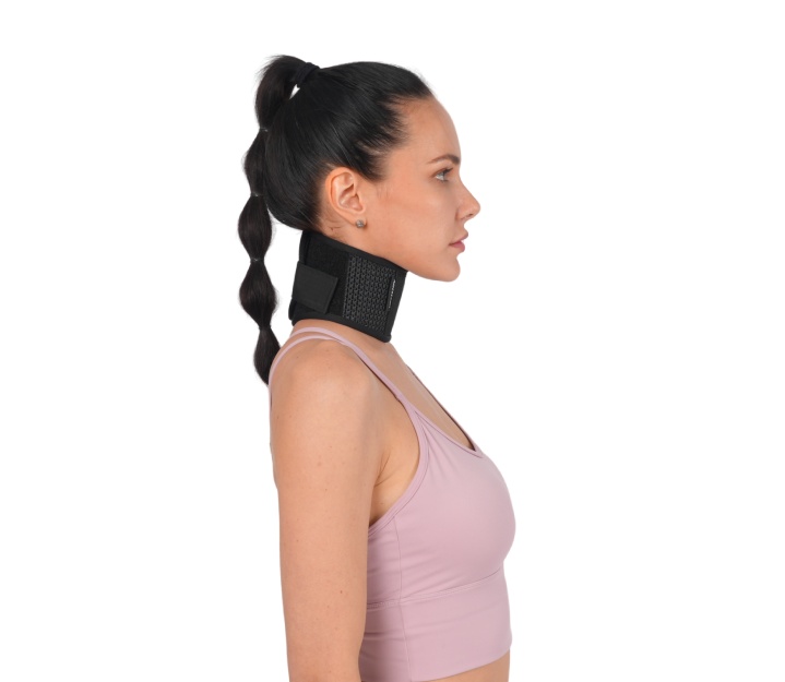 Neck Brace Cervical Collar