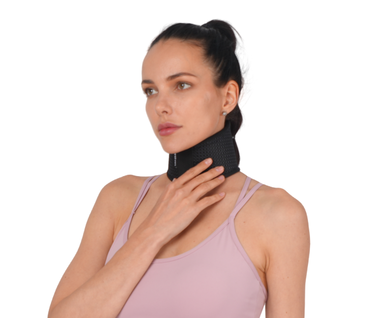 Neck Brace Cervical Collar