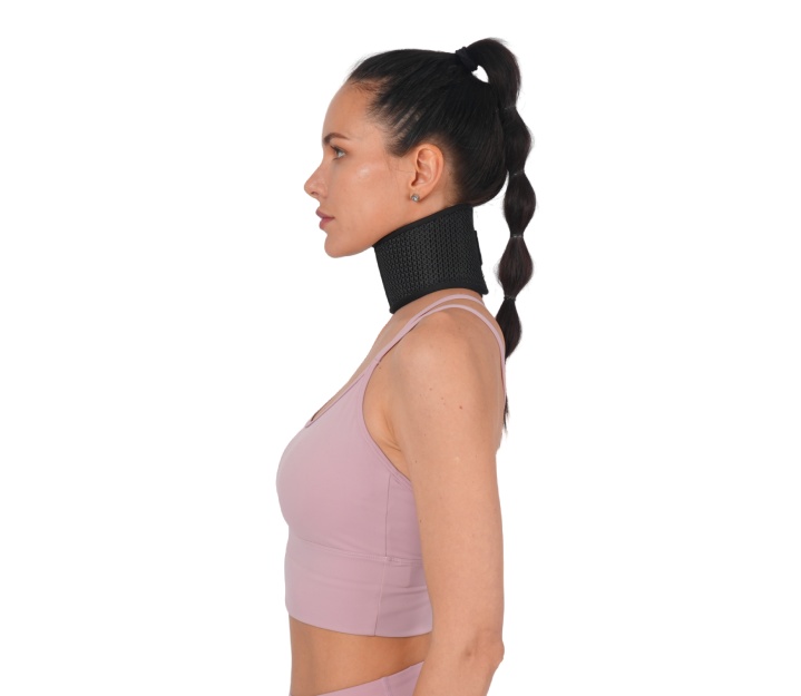 Neck Brace Cervical Collar