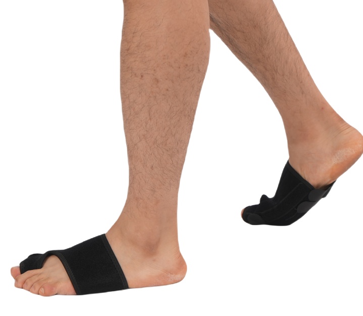 Metatarsal Pads for Men and Women