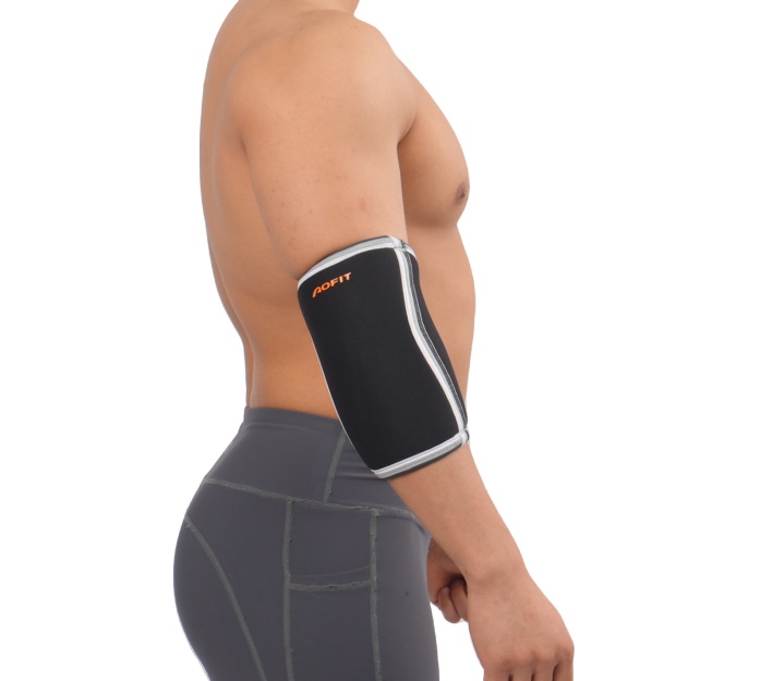 Neoprene Elbow Sleeves