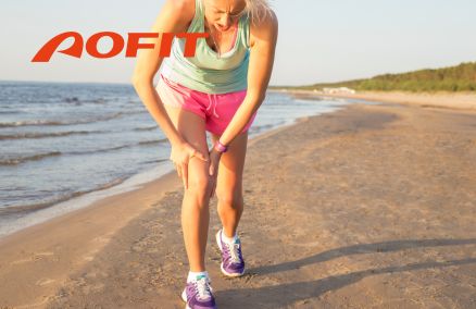 Preventing ACL Injuries in Women: A Comprehensive Guide