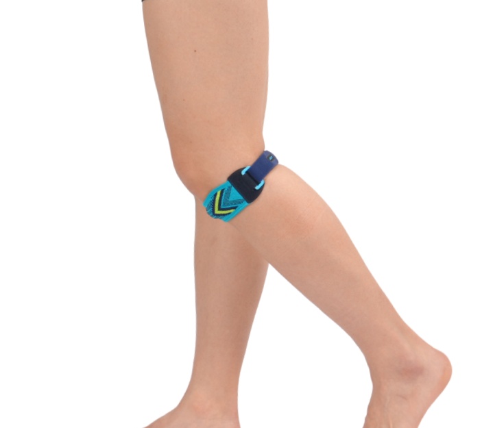 Patella Knee Strap