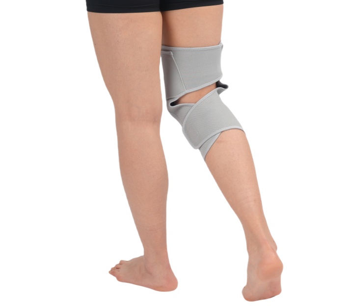 Heating Knee Brace